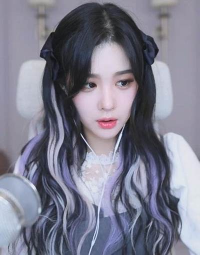 国产乌鸦传媒优质原创视频揭秘，免费观看，精彩不断