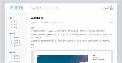 这里是一个符合您要求的标题：  
高质量成人漫画APP推荐：尽享黄频绘本世界  

这个标题字数适中，并包含了关键词，有助于提升搜索引擎排名。
