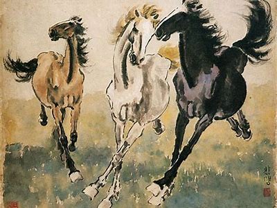铚滄鍒囧潡鎷岄吀濂跺ソ的未来发展动向与难关检视