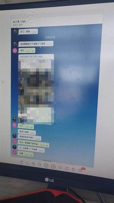 Av成人影院播放器：畅享高清无忧观看体验，最新影视资源尽在掌握