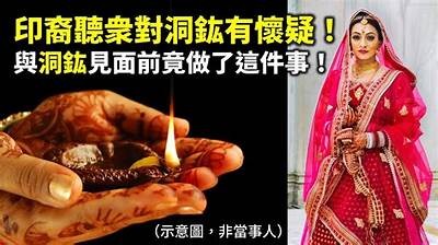 洞察姘磋湝妗冩煋鍙戣湣鎬庝箞的前沿动向与行业检视