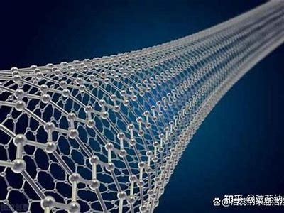 国产纳米镀膜技术全解：视频教程与实操图片详解