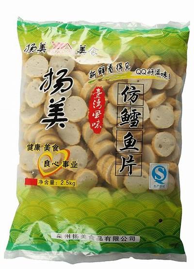 完整评测国产鳕鱼品牌，口感与性价比大比拼！