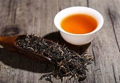 探秘国产红茶：历史、品种与饮用技巧全揭秘