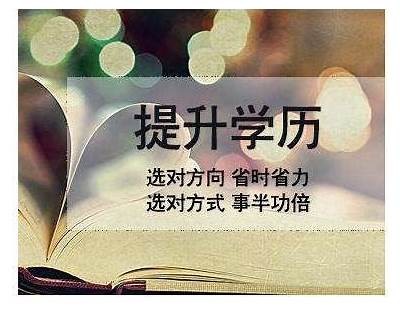 适合专升本的成人本科搜题APP推荐与使用技巧