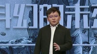 国产MV精东传媒：探索创新视听体验，展现青春热情与梦想！