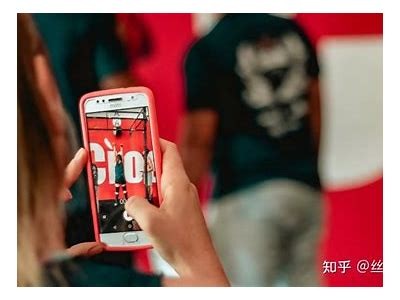 如何提升短视频内容的质量与吸引力，让你的作品脱颖而出