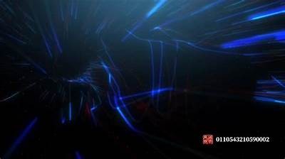 国产SR9试驾全景体验视频：性能表现与驾驶感受详解