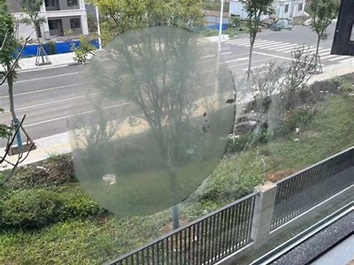 最新欧美国产555页视频精选，精彩内容不容错过