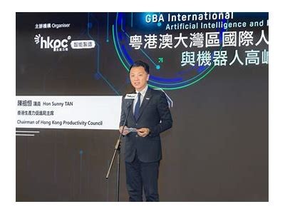 铚滄：探索多元化自动化方法的未来