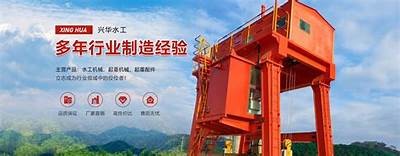 瓜视频：最新成人色板运用下载与使用指南