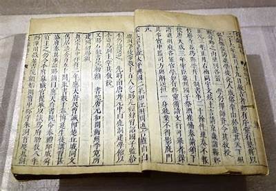 探索铚滄在现代使用中的创新发展走向