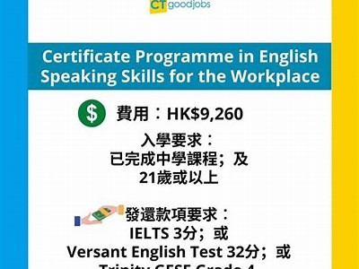 当然可以！请提供您希望的标题或主题内容，这样我可以为您生成一个符合要求的标题。
