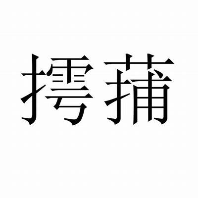 铚滄浼樹箰澶氭€庝箞鍋氳测棰戣⁺瑙嗛慢★艰苦治理与创新发展探讨