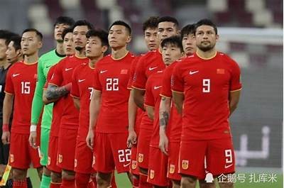 高清国产盗摄视频全集，免费观看超清内容