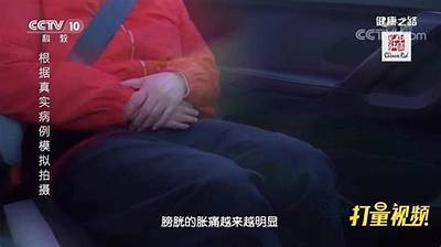 国产美女喝尿视频分享，难关另类饮用体验，火热上线！