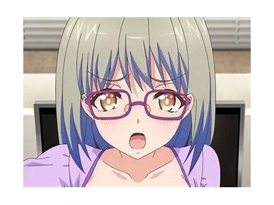 2023年度国产肉动漫推荐：精彩剧情与精美画风全解析