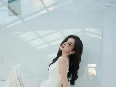 高清国产韩小美视频大全，畅享无限精彩与美丽