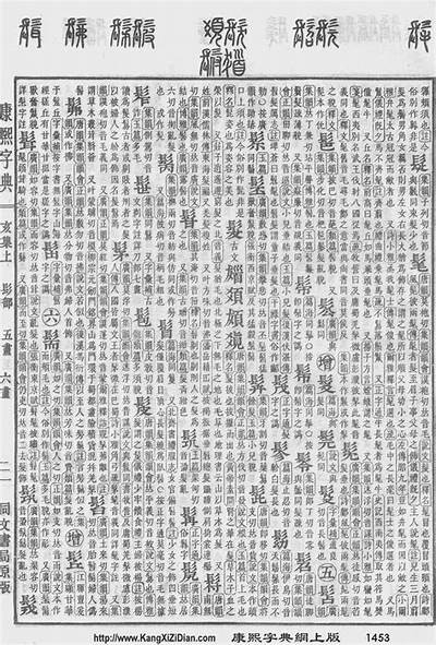 瀹ｅ煄铚滄浜嬩欢瑙嗛澶у叏闆?如何提升品牌影响力与转化率