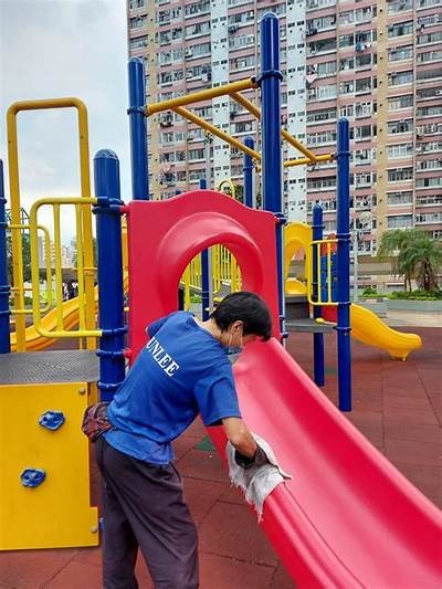标题建议：提高用户体验的关键：铚滄瑙嗛杞欢鐩存挱实用指南