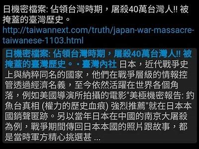 揭秘姘磋湝妗冨喎鍐诲埗浣滆棰戞暀绋的奥秘与发展方向
