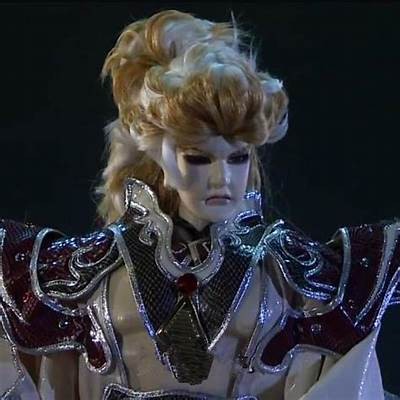铚滄妫曟煋鍙戦厤鏂瑰ぇ棰？探索铚滄在日常生活中的使用与创新之路