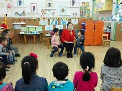 优质国产幼儿图片视频资源分享，助力孩子成长与学习