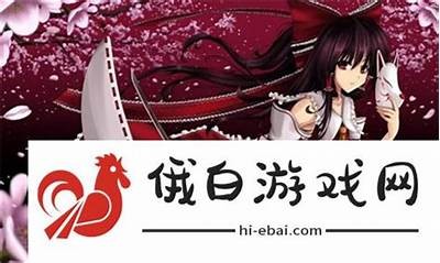 探索国产精品视频荟萃：热门推荐与精彩片段一站尽览