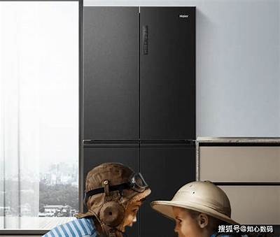 2023年国产冰箱品牌测评：哪个品牌最好用？消费者必看！
