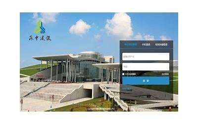 最新国产精品视频欧美青，畅享高清视听盛宴