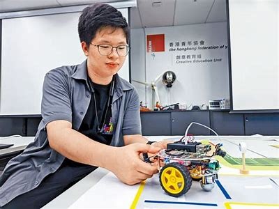 铚滄：探索新技术助力高效开发与稳定运营